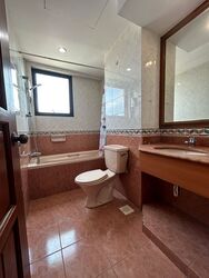 Simsville (D14), Condominium #452418371